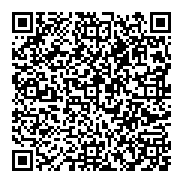 北大愛樂曙光巨城三民學區果菜市場機能首購換屋-QR CODE