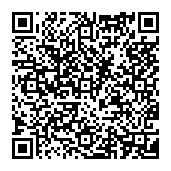 北大捷運三鶯線WISH歐洲大德路16號13樓2-QR CODE