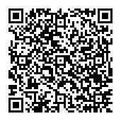 北大特區中悅維也納雙車位學府路210號6樓-QR CODE