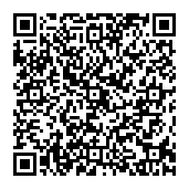 北大特區北大品1房1廳首購入門學林路149號2樓-QR CODE