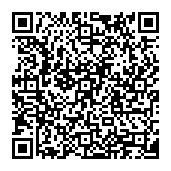 北大特區北美館4房車學勤路637號2樓-QR CODE