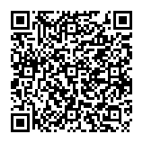 北大特區哈佛學園電梯2房車-QR CODE