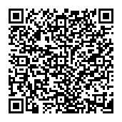 北大特區心六藝2房車學成路768號15樓-QR CODE