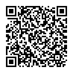 北大特區遠雄京都店面-QR CODE