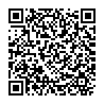 北大特區遠雄京都店面-QR CODE