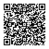 北大特區遠雄京都黃金店面-QR CODE
