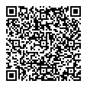 北大特區遠雄大學劍橋雙車位學勤路186號2樓-QR CODE