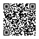 北大特區-QR CODE