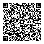 北大特區YES歐洲三峽區三樹路207號12樓大樓法拍屋代標-QR CODE