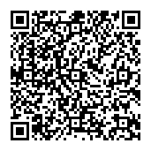 北大理想家三峽區三樹路222巷254弄35號1至3樓-QR CODE