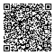 北大理想家新北市三峽區三樹路222巷254弄35號透天別墅-QR CODE