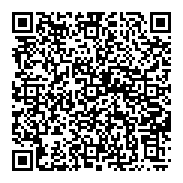 北大買房推薦耶魯文昌旺宅3房車小巢希望團隊李東達-QR CODE