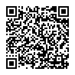 北子店三角窗電梯店面-QR CODE