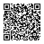 北子店三角窗電梯店面-QR CODE