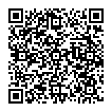 -QR CODE