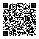 -QR CODE