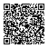 北安公園2大房平車大樓-QR CODE