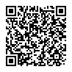 北安大地房頂樓電寓-QR CODE