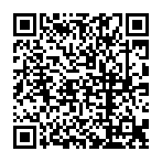 北安大地房頂樓電寓-QR CODE