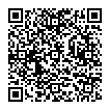 北安安和生活圈採光輕齡三房-QR CODE