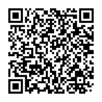北安路一段黃金店住-QR CODE