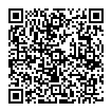 北安路三段二套房平車位-QR CODE