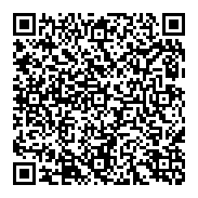 北安路店面鐵皮廠房網拍倉庫超商金店面大面寬店面-QR CODE