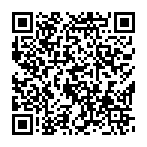 -QR CODE