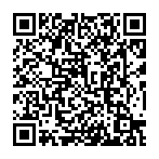 -QR CODE