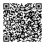北屋新城中船路112巷53之4號5樓-QR CODE