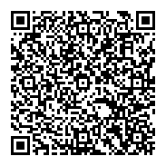 北屯三光一街魯班傳家次頂樓邊間兩房太原路商圈-QR CODE