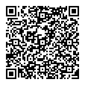 北屯三光一街1號13樓之1法拍物件-QR CODE