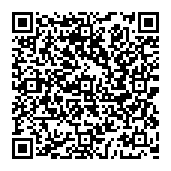 北屯九龍街風格畫境邊間電梯三房昌平路商圈-QR CODE
