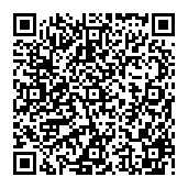 北屯僑孝街自我天地大廈電梯套房捷運松竹站-QR CODE