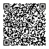 北屯兒童公園一德洋樓太原路綠園道文昌國小-QR CODE