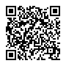 北屯公寓-QR CODE