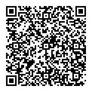 北屯勝美樹三房車位軍福十六路291號3樓之2台中法拍屋北屯法-QR CODE