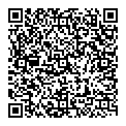 北屯北坑巷8號大地坪庭院豪墅法拍屋近屯區藝文中心富士康-QR CODE