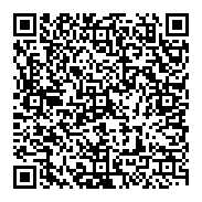 北屯北坑巷8號大地坪庭院豪墅法拍屋近屯區藝文中心富士康-QR CODE