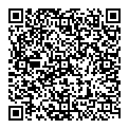 北屯北坑巷8號大地坪庭院豪墅法拍屋近屯區藝文中心富士康-QR CODE