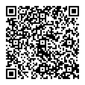 北屯北屯路國家廣場三樓樓店住家舊社公園-QR CODE