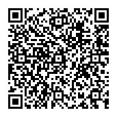 北屯北屯路國家廣場視野電梯四房舊社公園-QR CODE