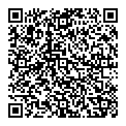 北屯北屯路太宇尊爵高樓層大套房捷運四維國小站-QR CODE