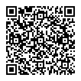 北屯北屯路409之25號9樓法拍大樓-QR CODE