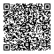 北屯區三光一街1號13樓法拍魯班傳家2房近太原車站三光國中-QR CODE