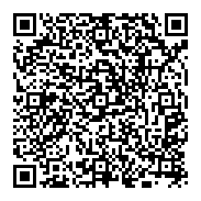 北屯區中清路二段736號法拍朝西南3樓透店近中央公園陳平國小-QR CODE