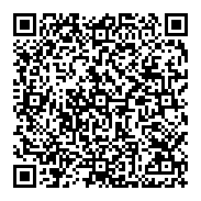 北屯區九龍街43號4樓北屯法拍屋文昌國小三光國中北屯兒童公園-QR CODE