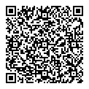 北屯區九龍街43號4樓風格畫境法拍屋太原火車站三光國中北屯路-QR CODE