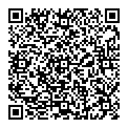 北屯區九龍街43號4樓風格畫境法拍屋太原火車站三光國中北屯路-QR CODE