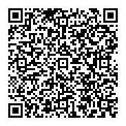 北屯區僑孝街32巷32號2樓之1法拍自我天地套房近松竹捷運站-QR CODE